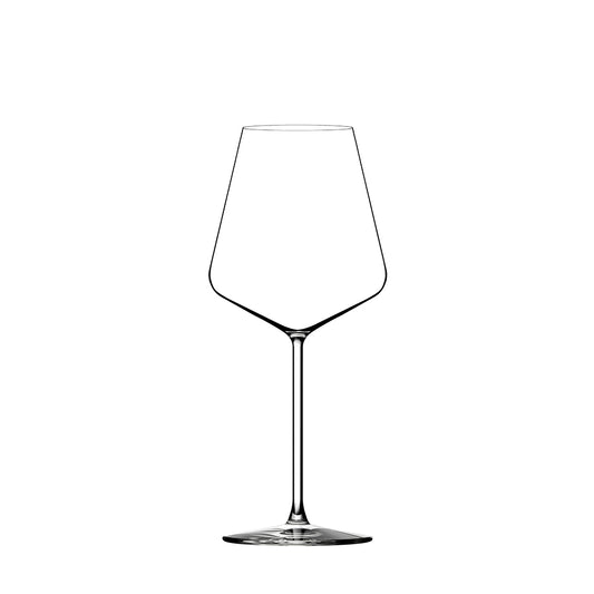 Verre à pied HADRIEN - 45cl