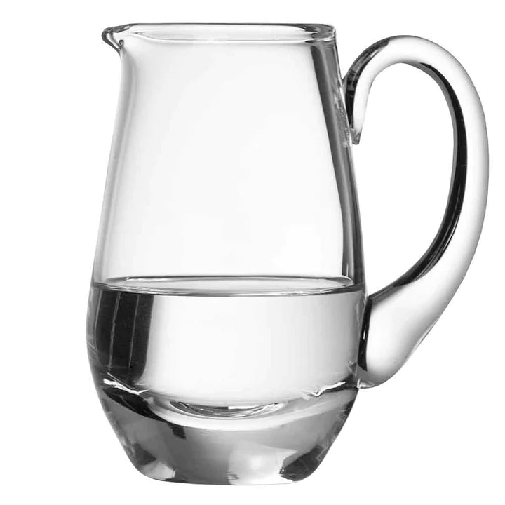 Carafe Spey® - 30 cl