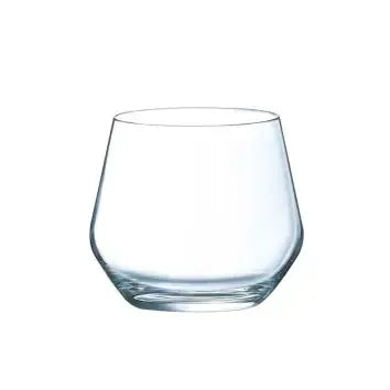 Verre ARAM - 39cl