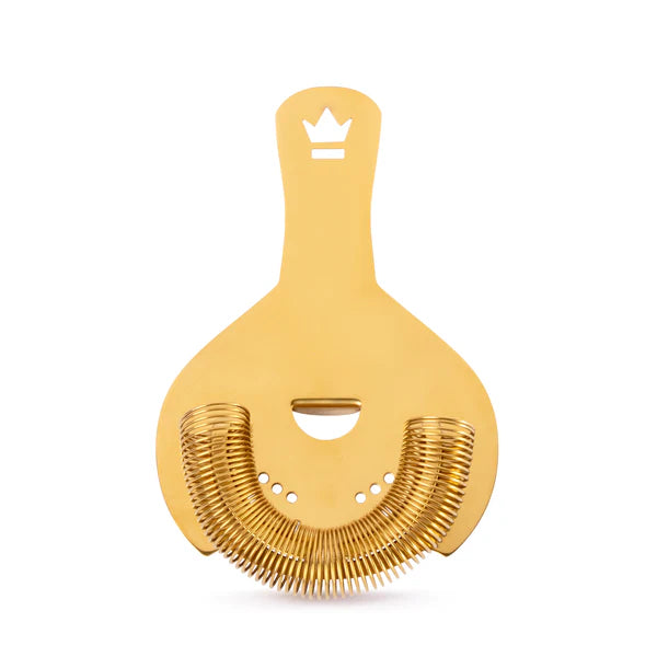 Strainer classique KORIKO® - Gold