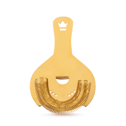 Strainer classique KORIKO® - Gold