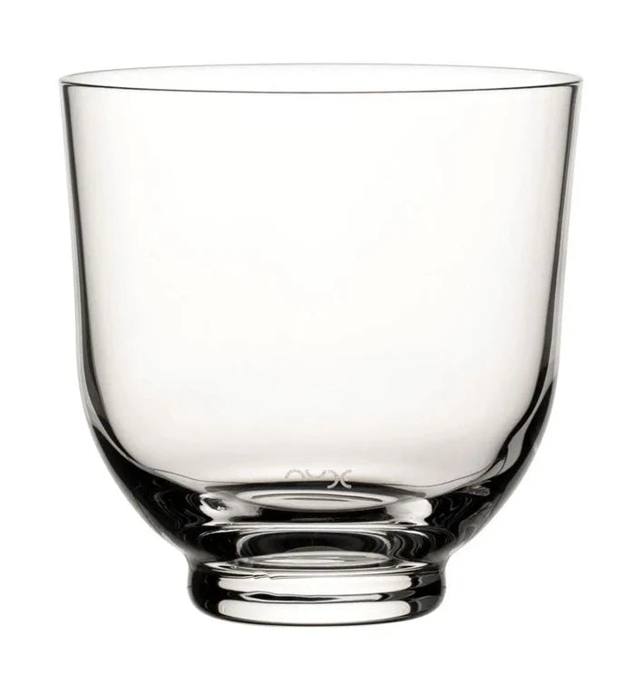 Verre HEPBURN Nude - 38cl