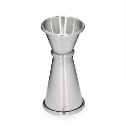 Jigger japonais CK - Inox - 20ml et 40ml