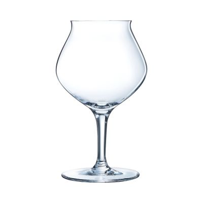 Verres à dégustation Rhum - SPIRIT - 17cl