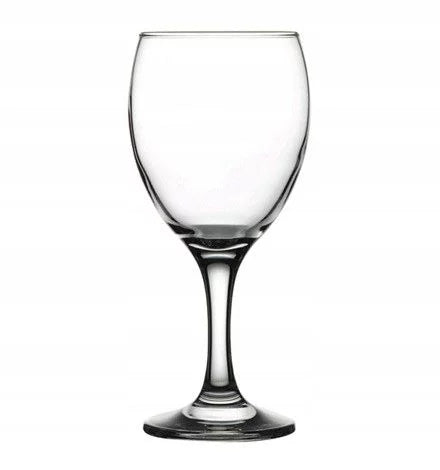 Verre ballon IMPERIAL - 25cl