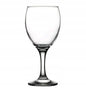 Verre ballon IMPERIAL - 25cl