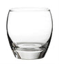 Verre IMPERIAL en forme basse - 31cl