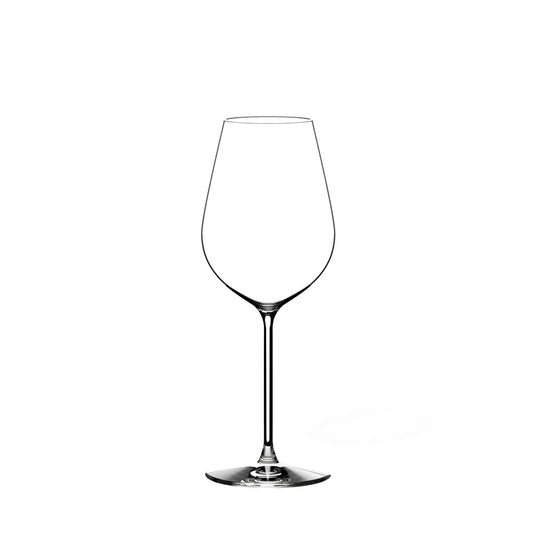 Verre à pied HOMMAGE - 38cl