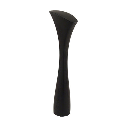 Pilon ergonomique B002 noir - 23cm