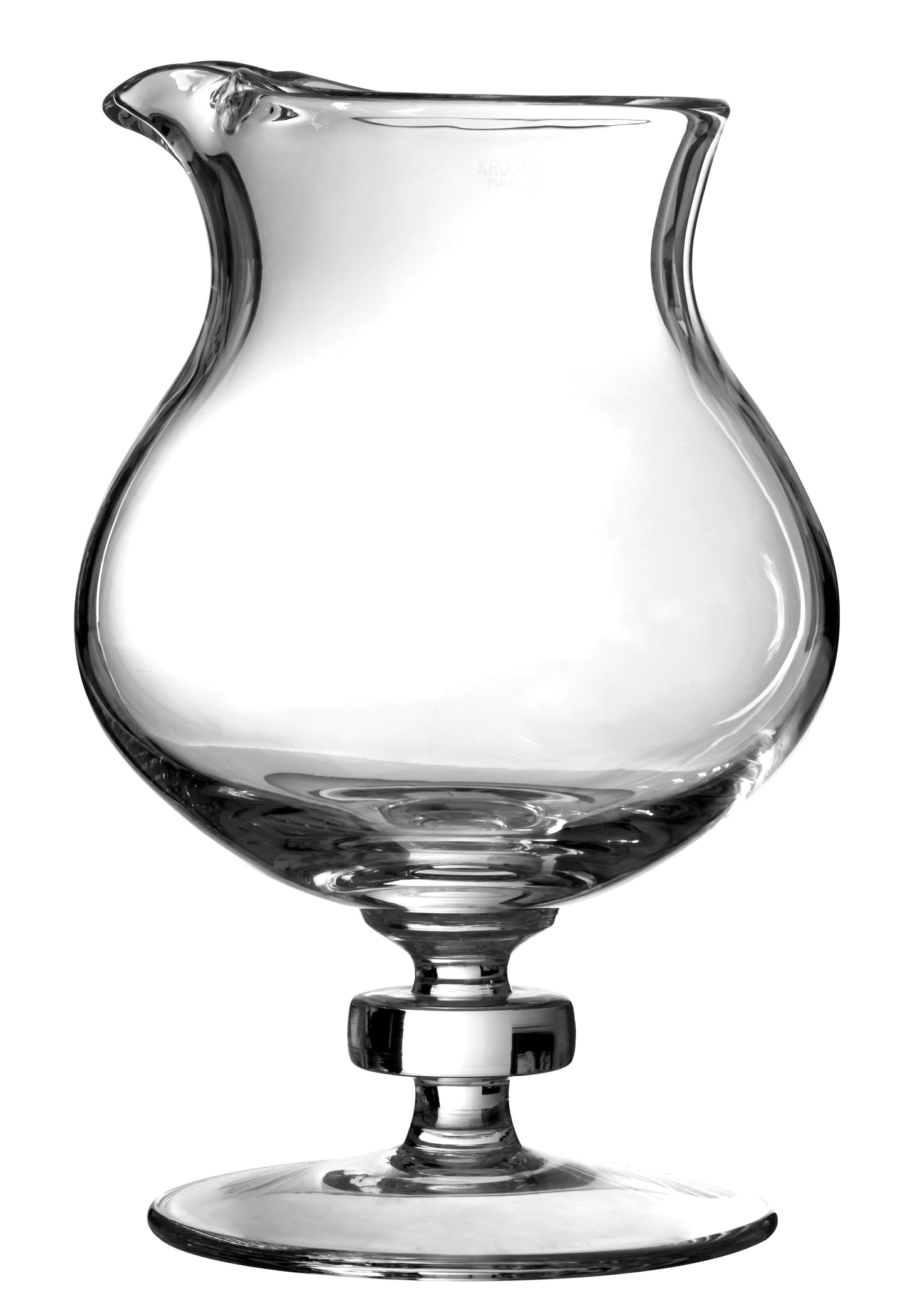 Verre à mélange - COLEY® - 100cl