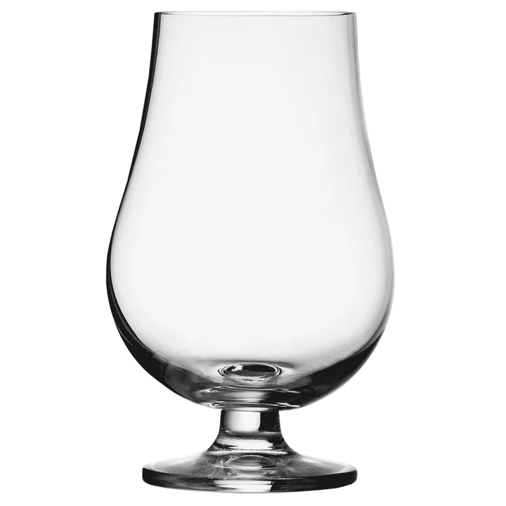 Verre STRATHSPEY - 33cl