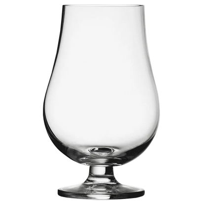 Verre STRATHSPEY - 33cl