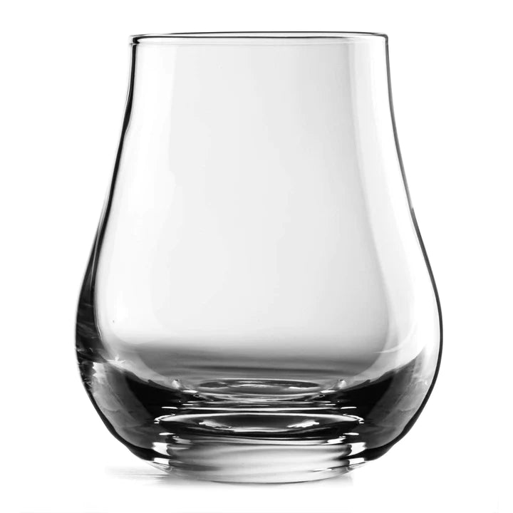 Verre tumbler Spey® - 25cl