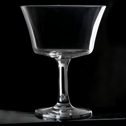 Verre RETRO - 20cl