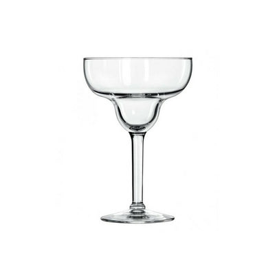 Verre margarita GOURMET - 26.6cl