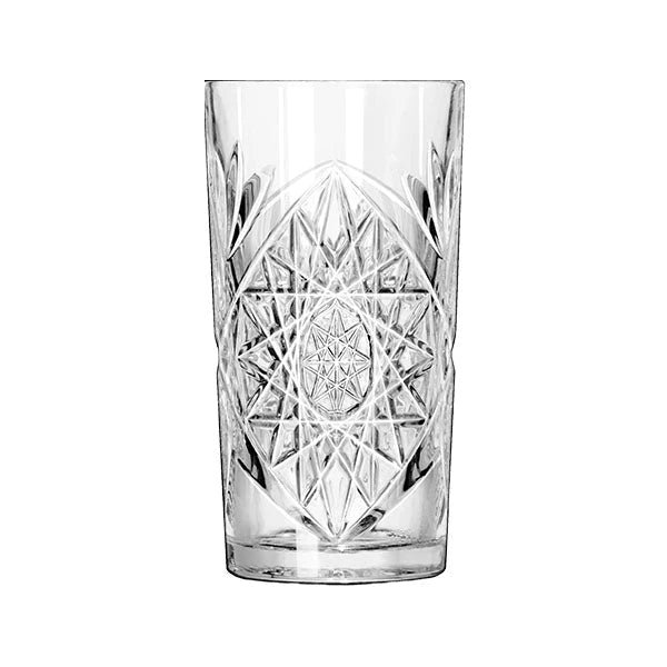 .Verre HOBSTAR - 47cl