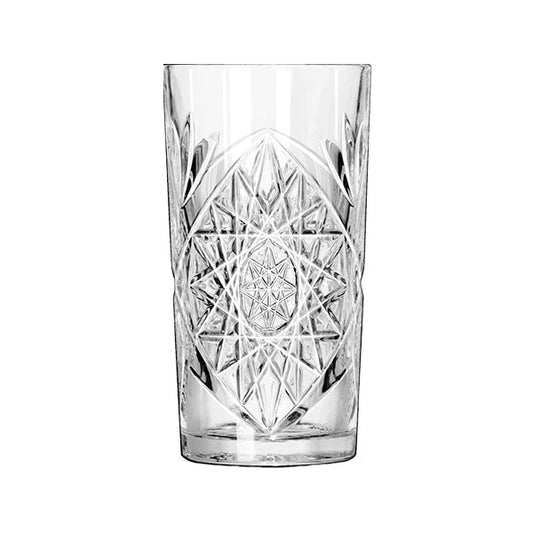 .Verre HOBSTAR - 47cl