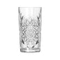 .Verre HOBSTAR - 47cl