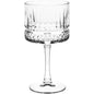 12 Verres à Gin ELYSIA - 50cl

