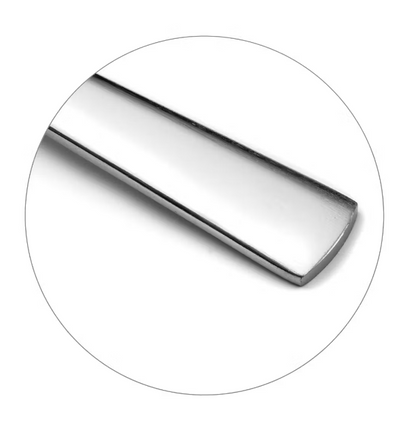 Couteau de table HAVANE - Inox 13/0 - 23,5cm