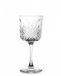 12 verres Calice TIMELESS - 35cl