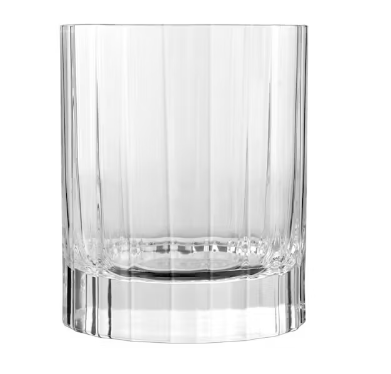 Verre forme basse BACH - 33,5cl