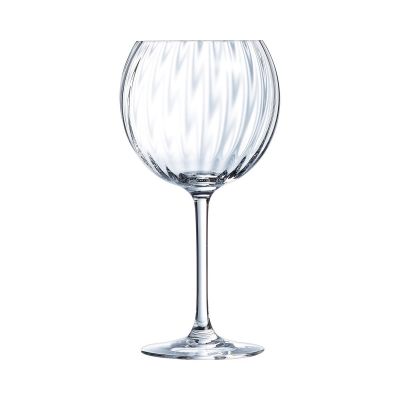 Verre Ballon SYMETRIE - 58cl