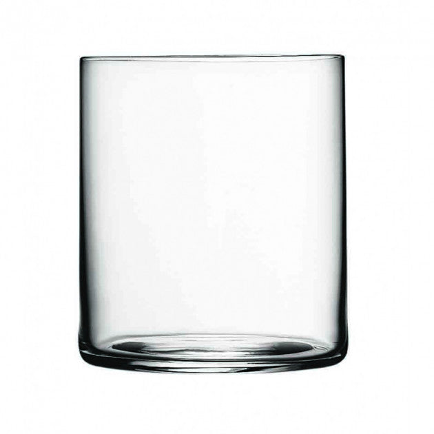 Verre TOP CLASS en Forme Basse - 35cl