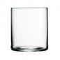 Verre TOP CLASS en Forme Basse - 35cl