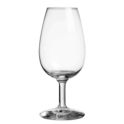 Verre whisky testeur - 14cl