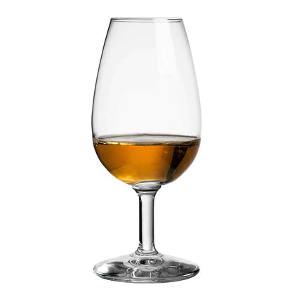 Verre whisky testeur - 14cl