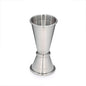 Jigger japonais CK - Inox - 20ml et 40ml