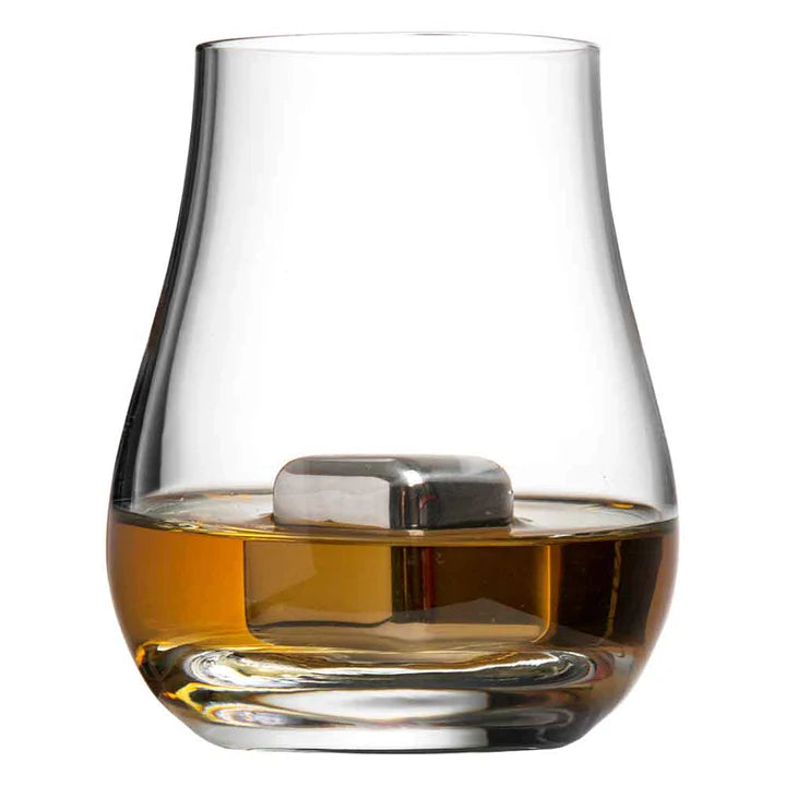 Verre tumbler Spey® - 25cl