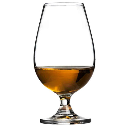 Verre dégustation MALT - 18cl