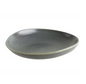 Assiette Creuse Hornfels Ripple - 19cm