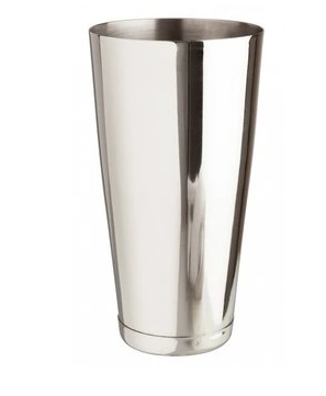 Shaker Boston inox - 900ml