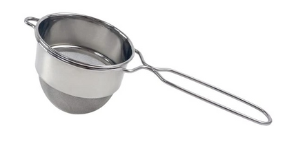 Fine strainer GORKY - Inox