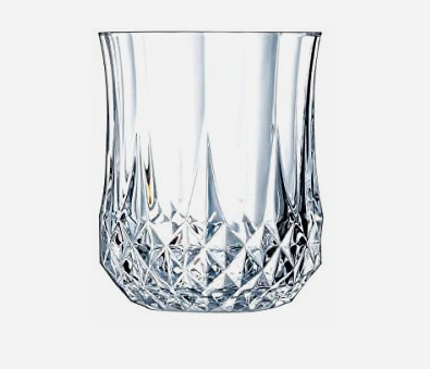 Verre FB 32CL WEST LOOP