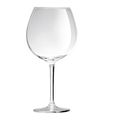 Verre à vin - BALLON XXL - 72cl