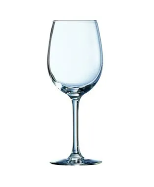 Verre à pied VINA - 36cl