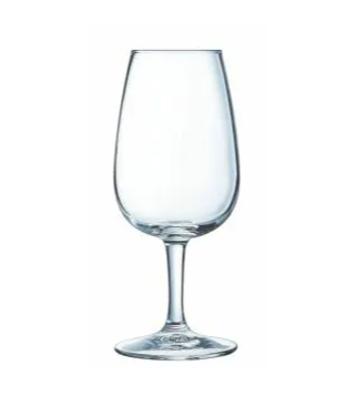 Verre à vin VITICOLE - Arcoroc - 31cl