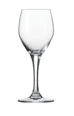 Verre à pied MONDIAL - 33.5cl