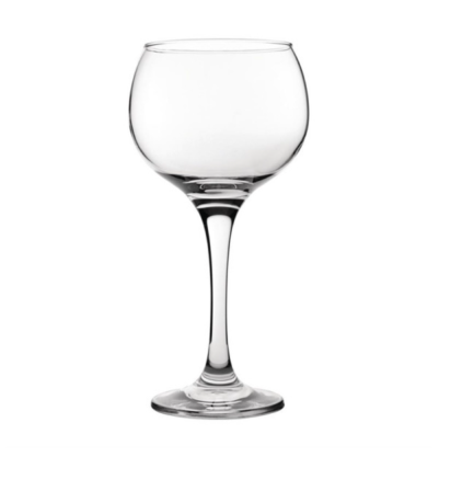 Verre à pied AMBASSADOR - 78cl