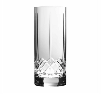 Verre GINZA FH - 35cl