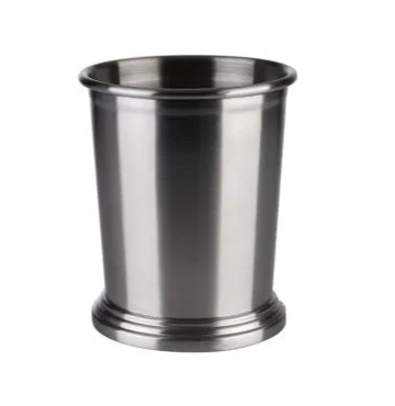 Julep cup - 38cl