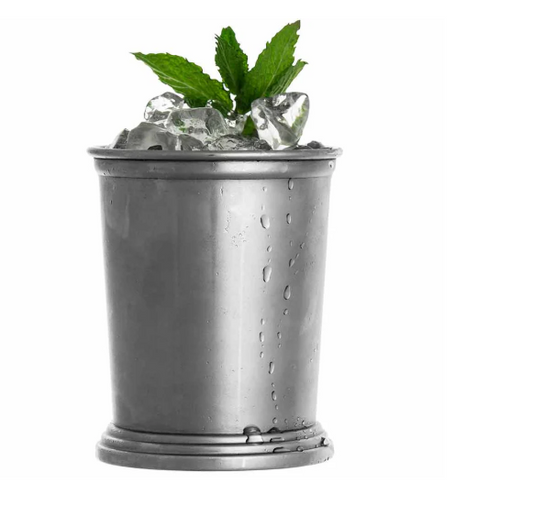 Julep cup - 41cl