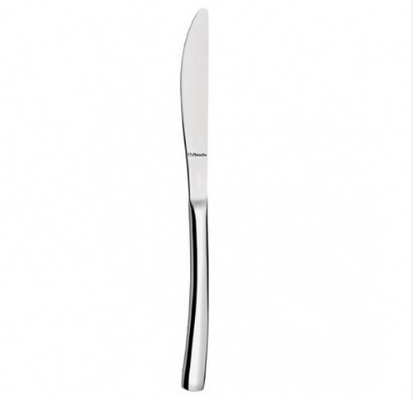 Couteau de table HAVANE - Inox 13/0 - 23,5cm