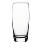 Verre IMPERIAL - Forme haute - 34cl