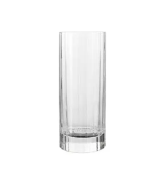 Verre forme haute BACH - 36cl