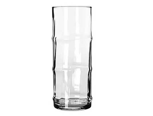 Verre forme haute BAMBOO - 47cl